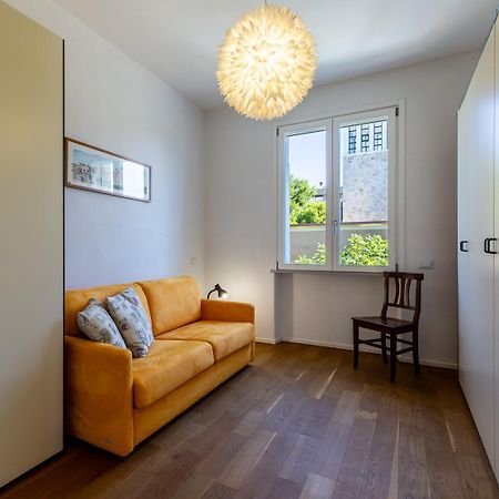Sunichele Luxury Apartment Κάλιαρι Εξωτερικό φωτογραφία