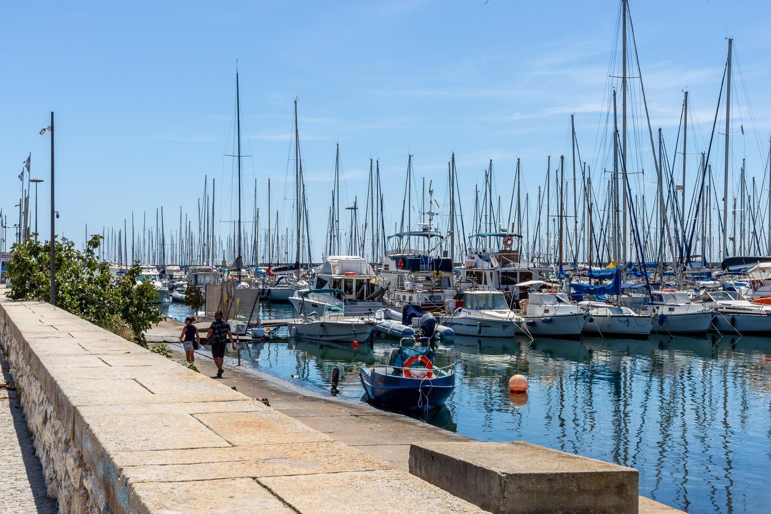 Sunichele Luxury Apartment Κάλιαρι Εξωτερικό φωτογραφία