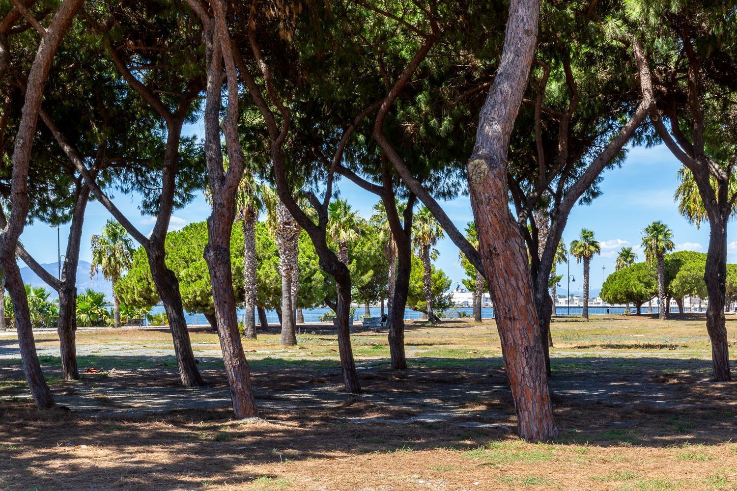 Sunichele Luxury Apartment Κάλιαρι Εξωτερικό φωτογραφία