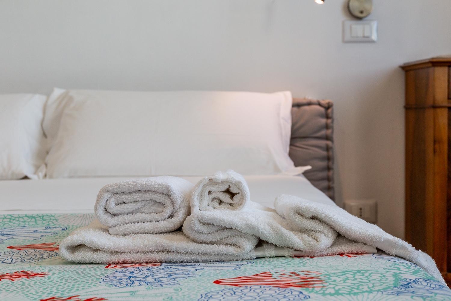 Sunichele Luxury Apartment Κάλιαρι Εξωτερικό φωτογραφία