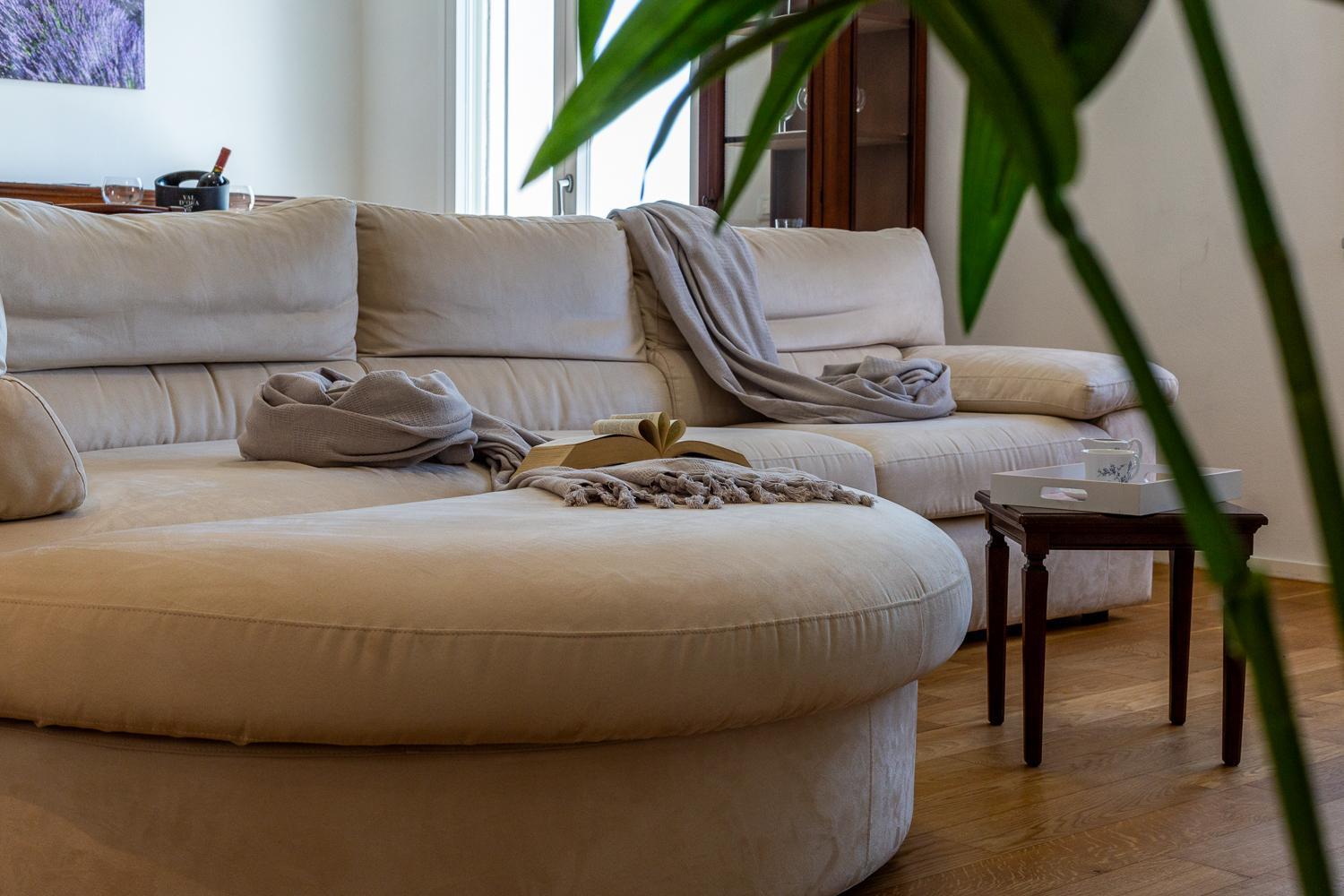 Sunichele Luxury Apartment Κάλιαρι Εξωτερικό φωτογραφία
