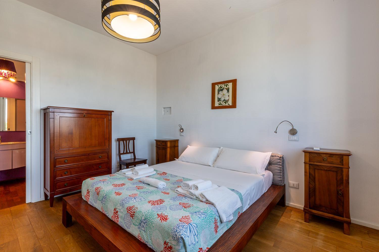 Sunichele Luxury Apartment Κάλιαρι Εξωτερικό φωτογραφία