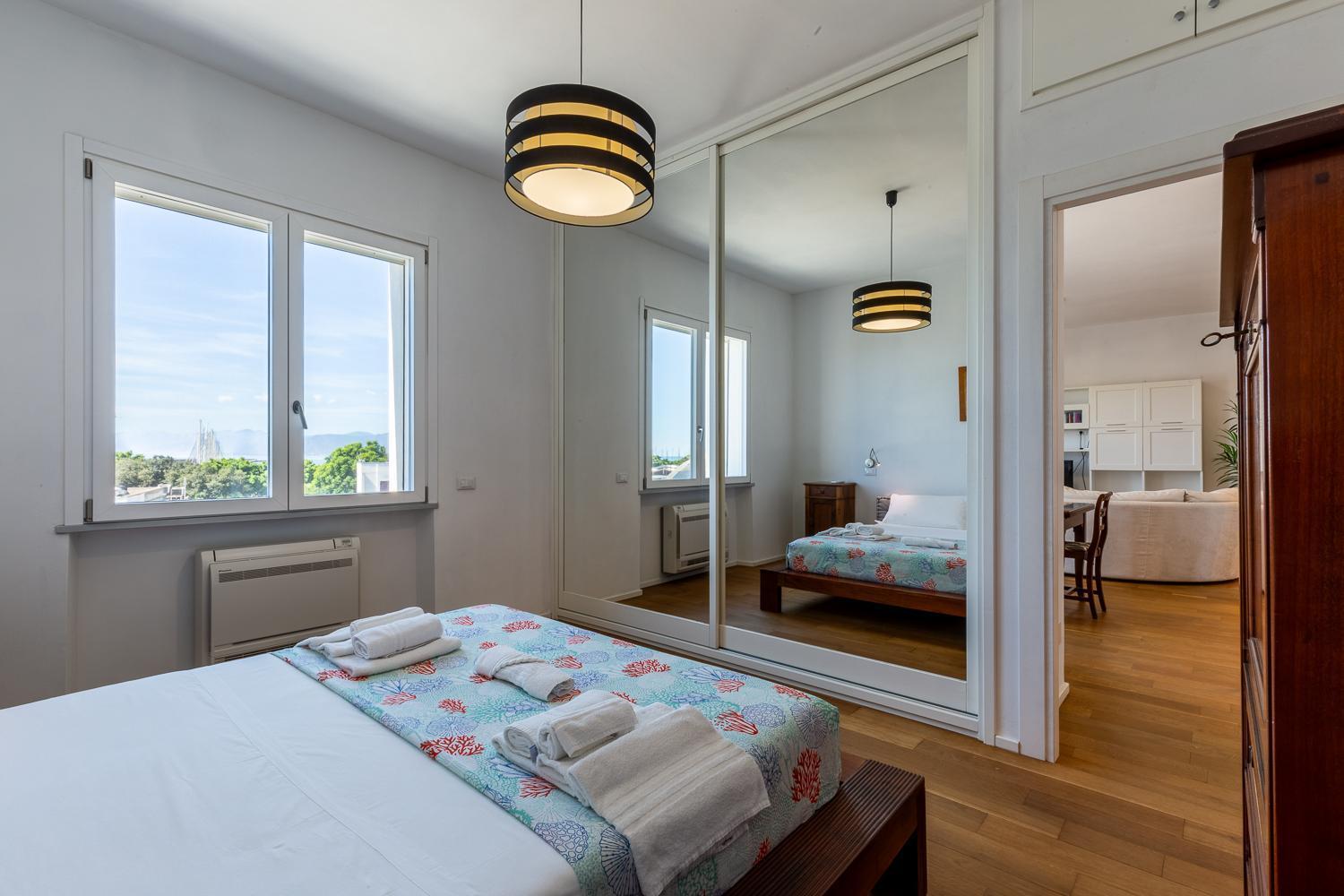 Sunichele Luxury Apartment Κάλιαρι Εξωτερικό φωτογραφία