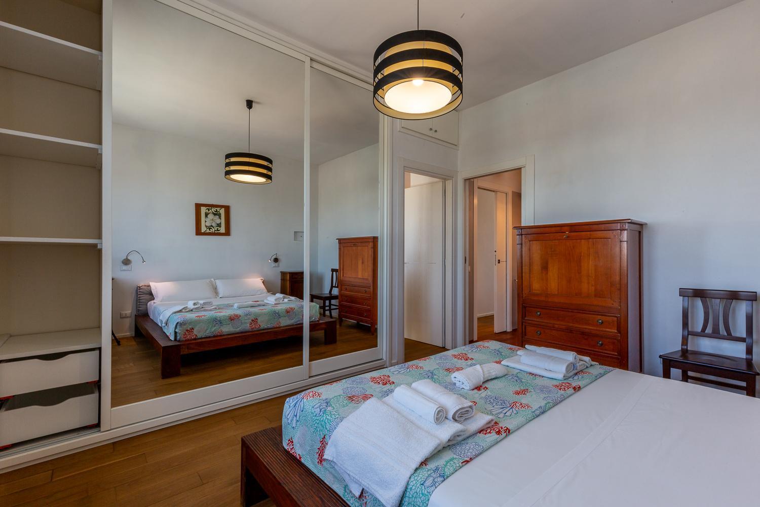 Sunichele Luxury Apartment Κάλιαρι Εξωτερικό φωτογραφία