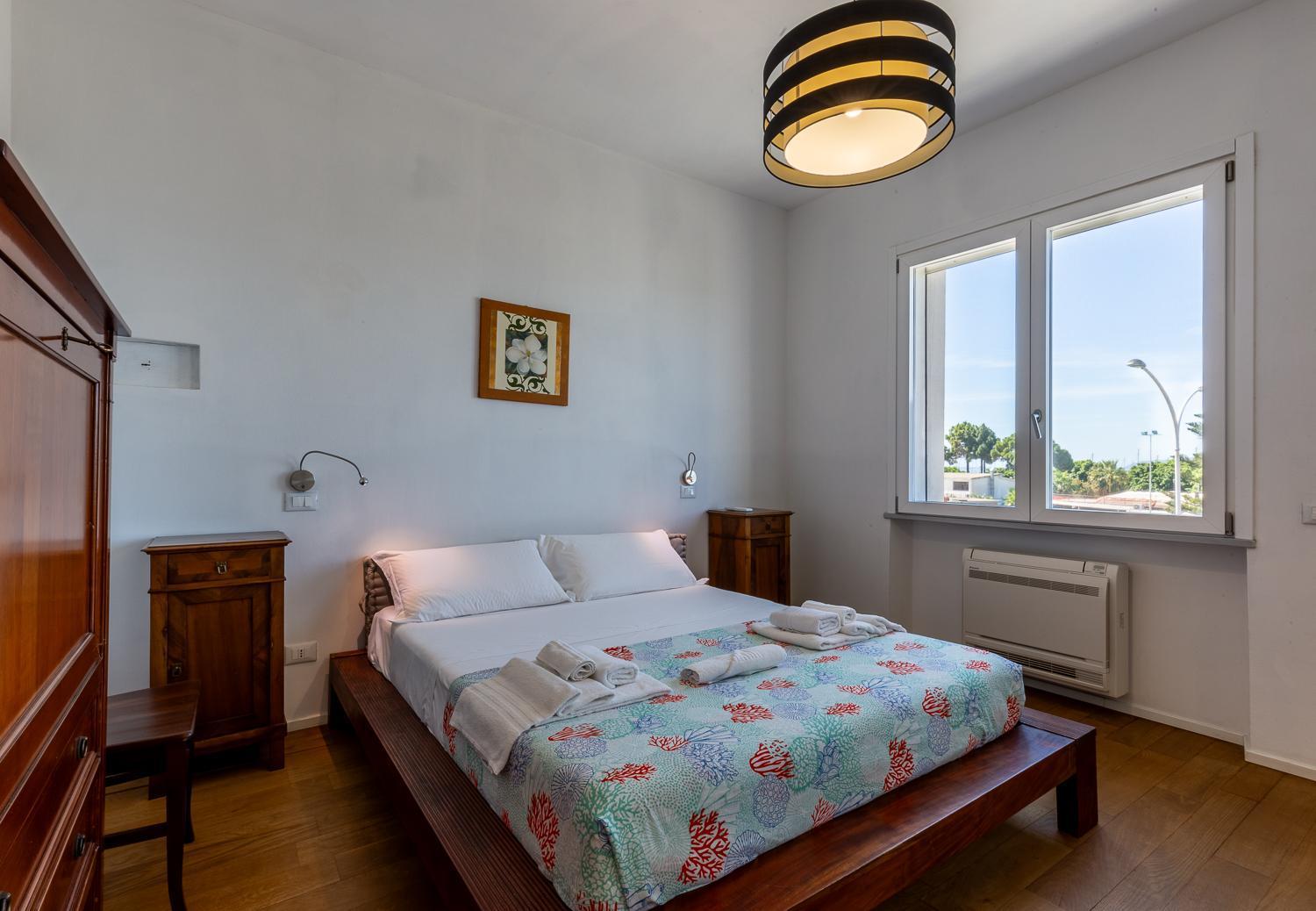 Sunichele Luxury Apartment Κάλιαρι Εξωτερικό φωτογραφία
