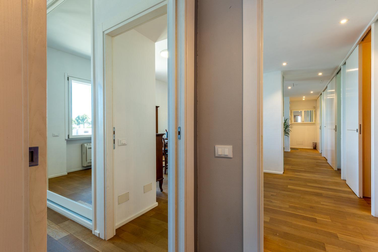 Sunichele Luxury Apartment Κάλιαρι Εξωτερικό φωτογραφία