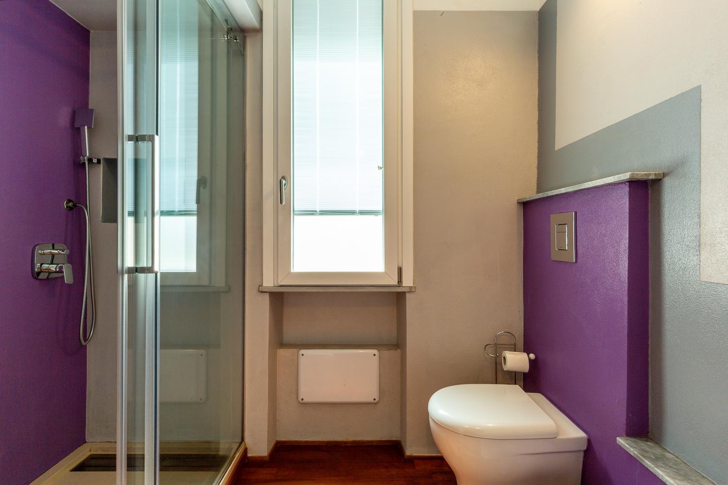 Sunichele Luxury Apartment Κάλιαρι Εξωτερικό φωτογραφία
