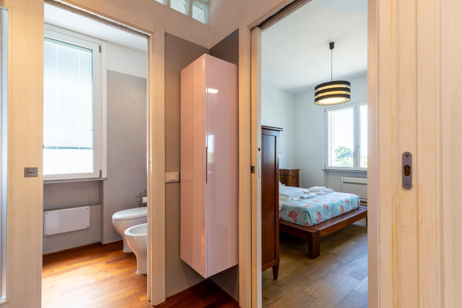 Sunichele Luxury Apartment Κάλιαρι Εξωτερικό φωτογραφία