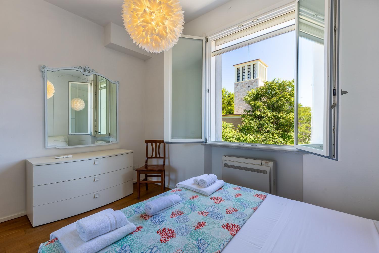 Sunichele Luxury Apartment Κάλιαρι Εξωτερικό φωτογραφία
