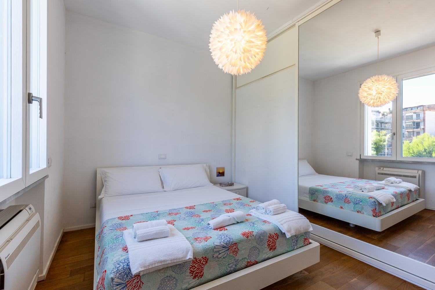 Sunichele Luxury Apartment Κάλιαρι Εξωτερικό φωτογραφία