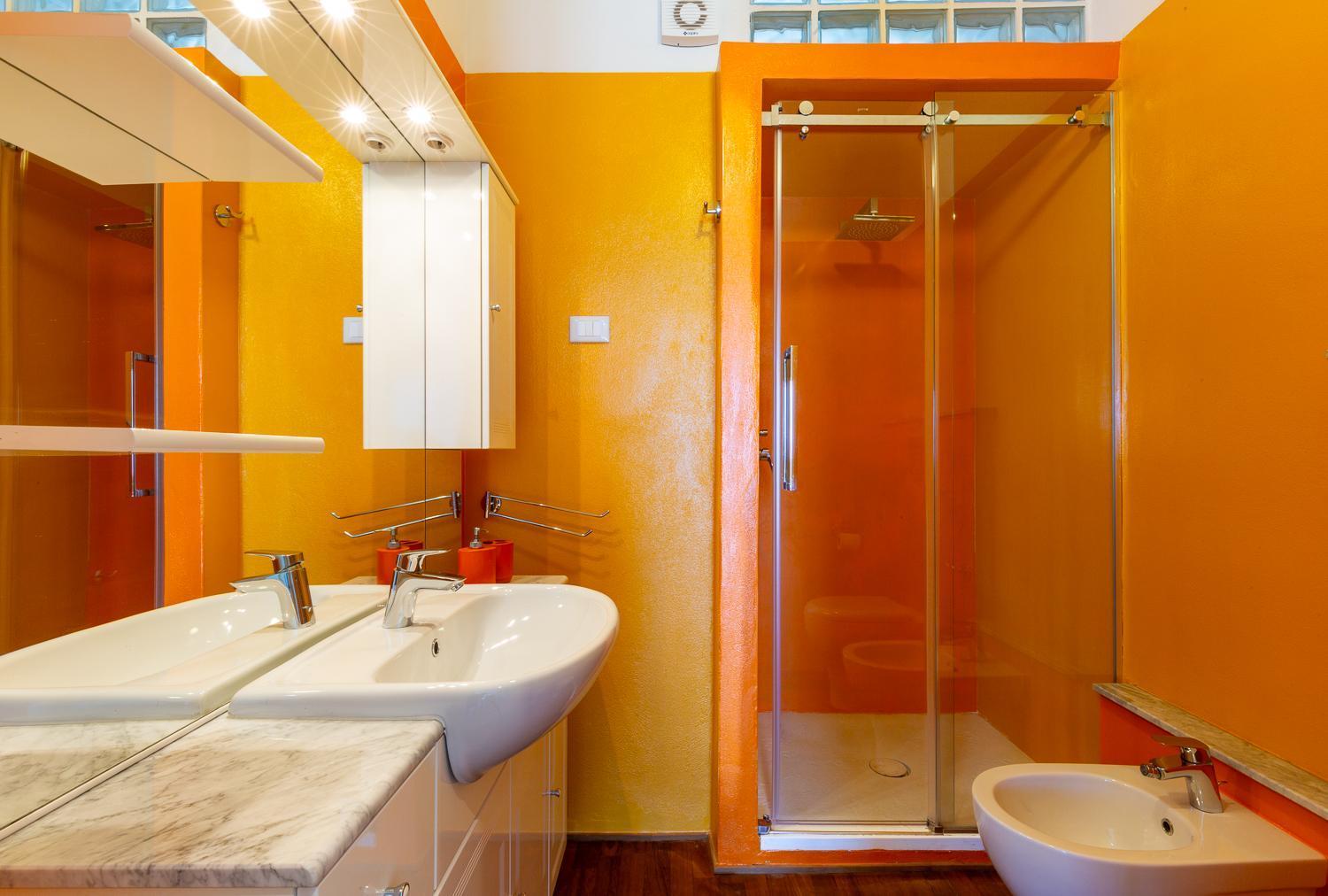 Sunichele Luxury Apartment Κάλιαρι Εξωτερικό φωτογραφία