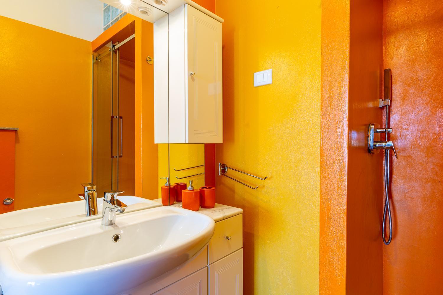 Sunichele Luxury Apartment Κάλιαρι Εξωτερικό φωτογραφία