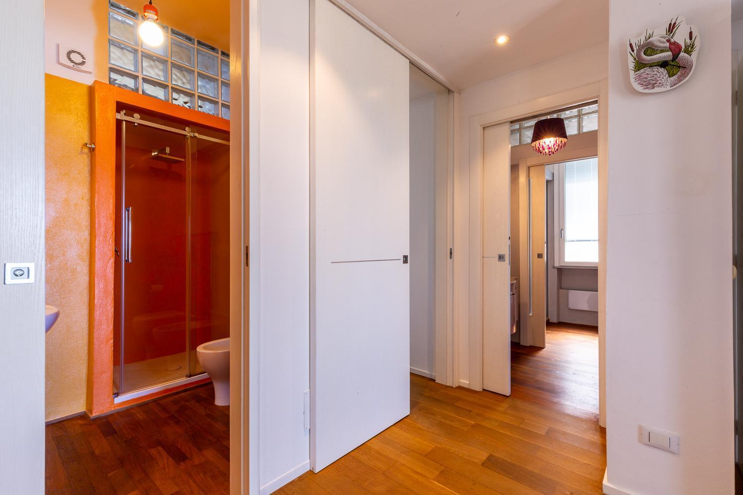 Sunichele Luxury Apartment Κάλιαρι Εξωτερικό φωτογραφία