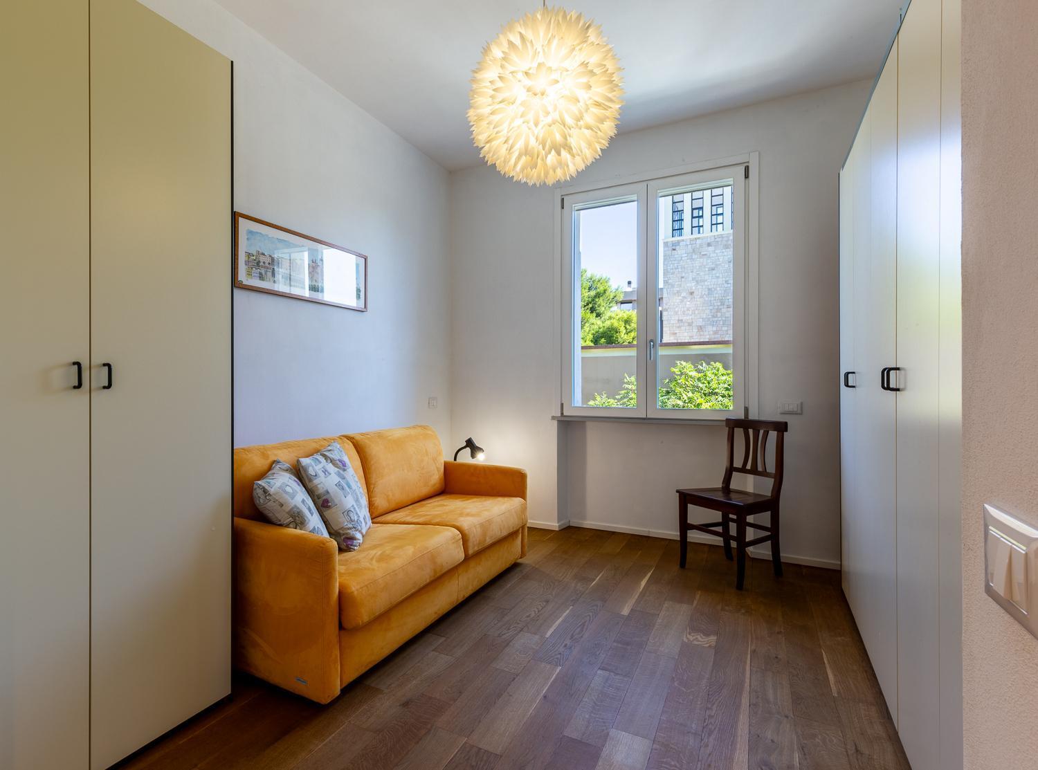 Sunichele Luxury Apartment Κάλιαρι Εξωτερικό φωτογραφία