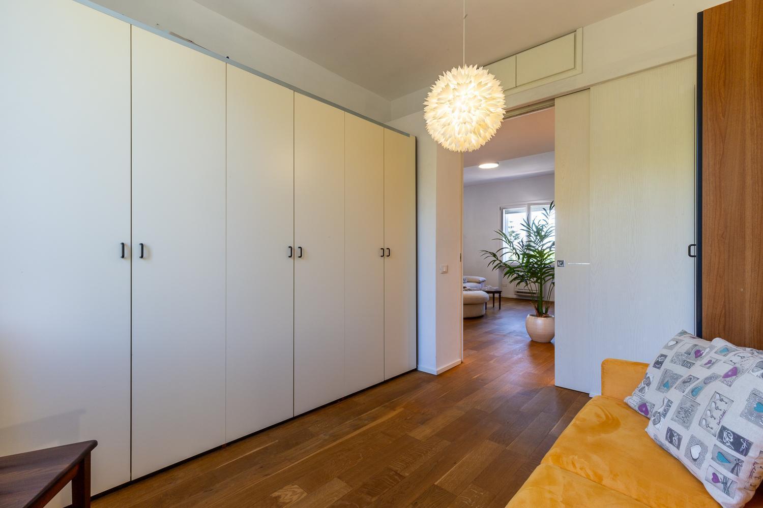 Sunichele Luxury Apartment Κάλιαρι Εξωτερικό φωτογραφία