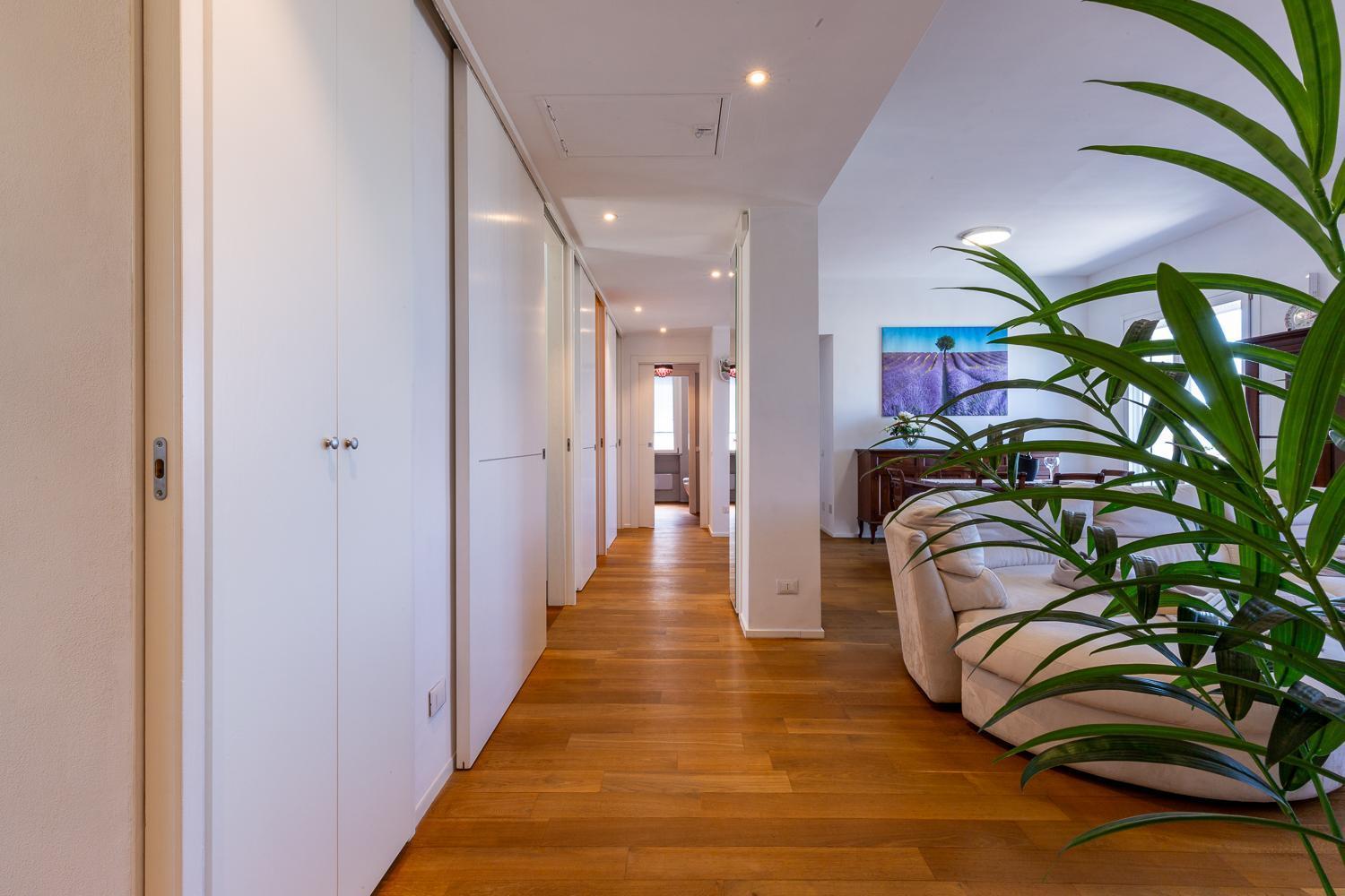 Sunichele Luxury Apartment Κάλιαρι Εξωτερικό φωτογραφία