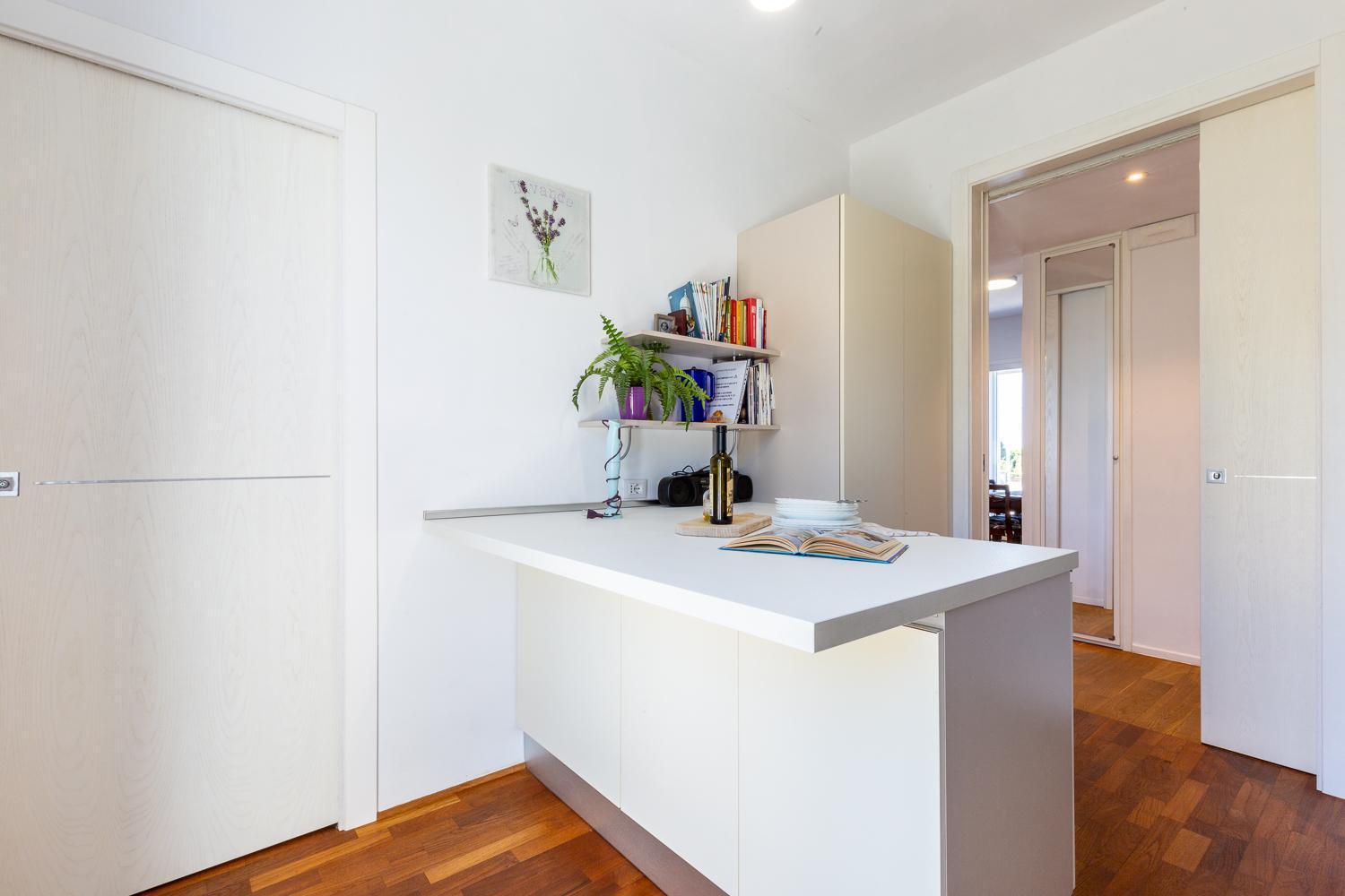 Sunichele Luxury Apartment Κάλιαρι Εξωτερικό φωτογραφία