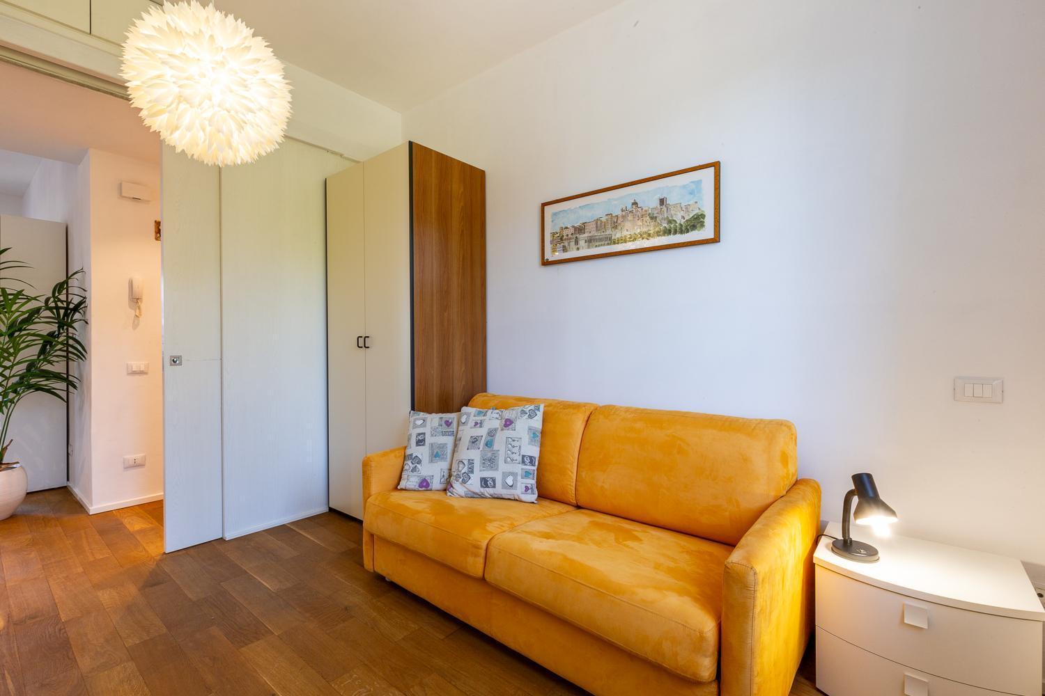 Sunichele Luxury Apartment Κάλιαρι Εξωτερικό φωτογραφία