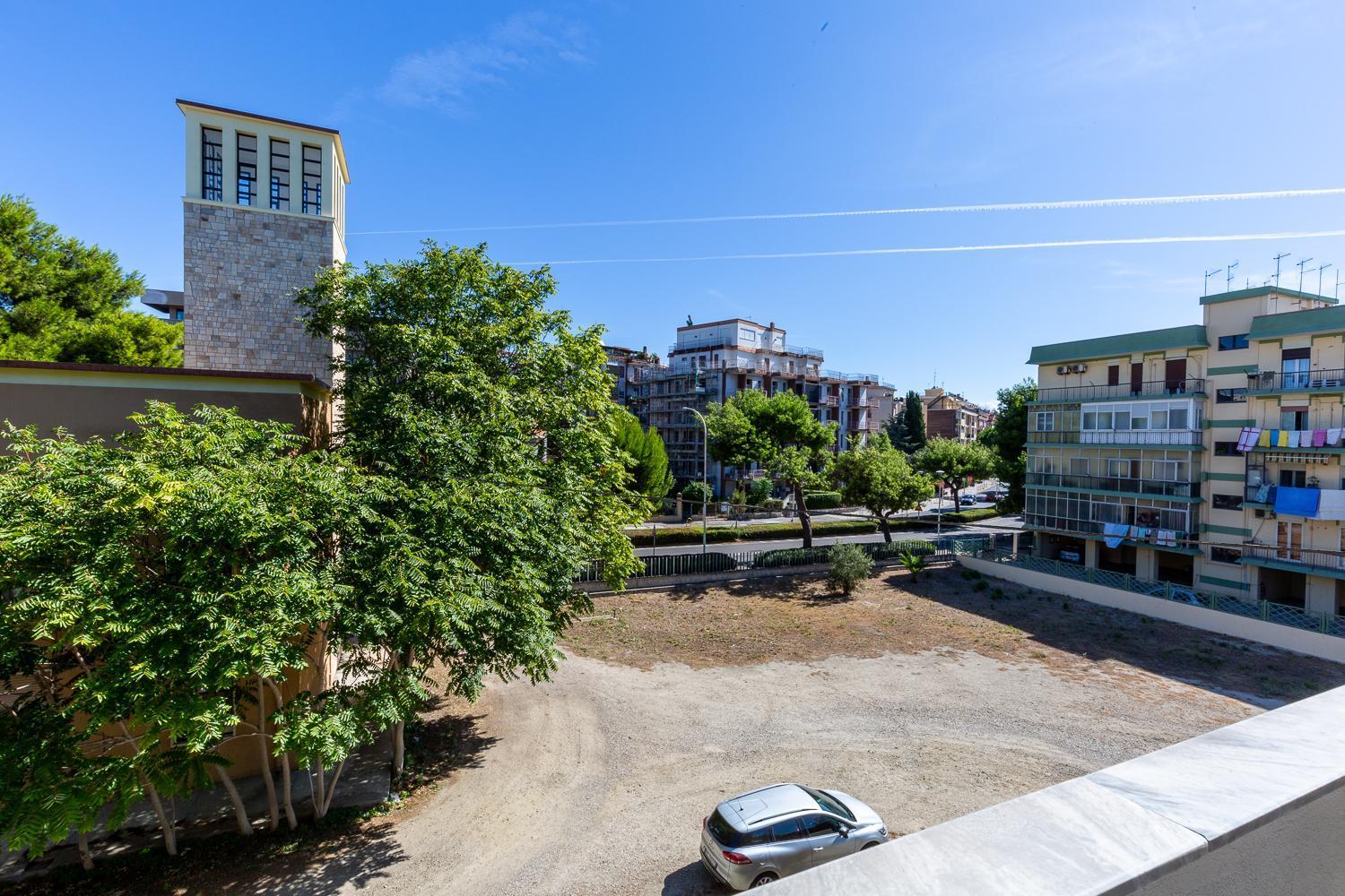 Sunichele Luxury Apartment Κάλιαρι Εξωτερικό φωτογραφία