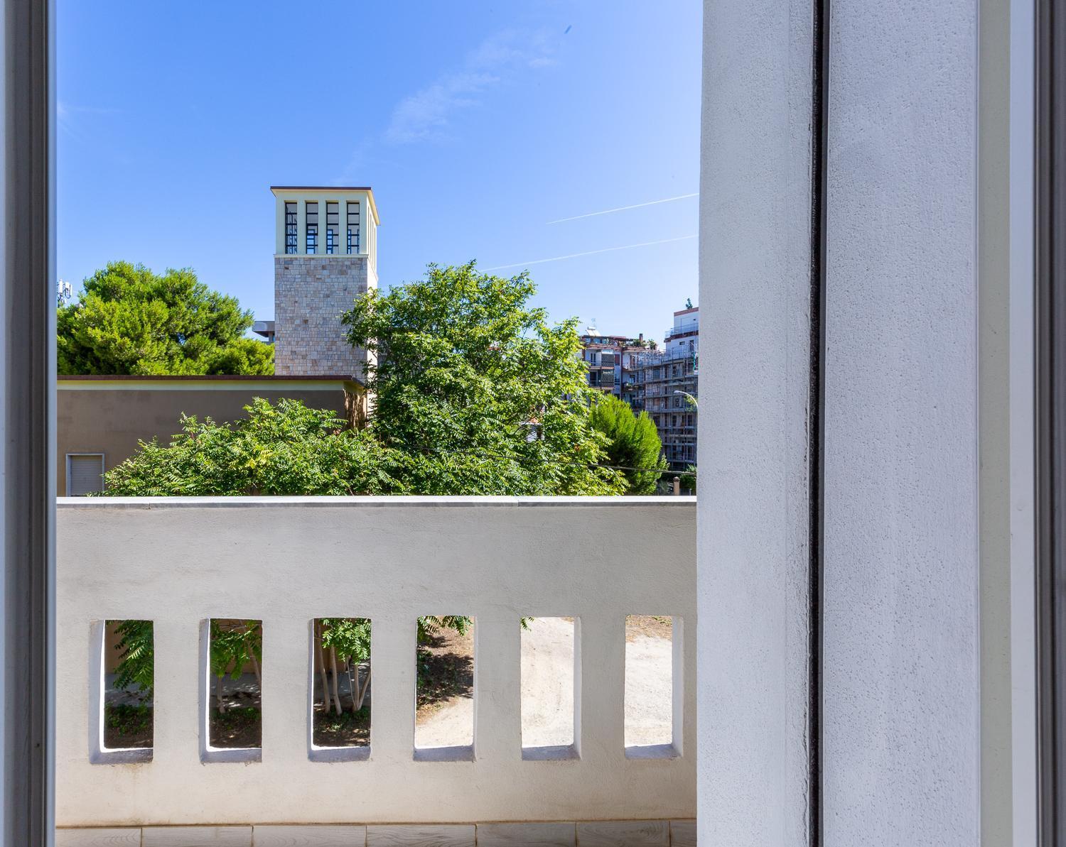 Sunichele Luxury Apartment Κάλιαρι Εξωτερικό φωτογραφία