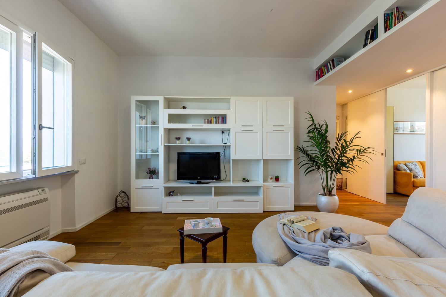 Sunichele Luxury Apartment Κάλιαρι Εξωτερικό φωτογραφία