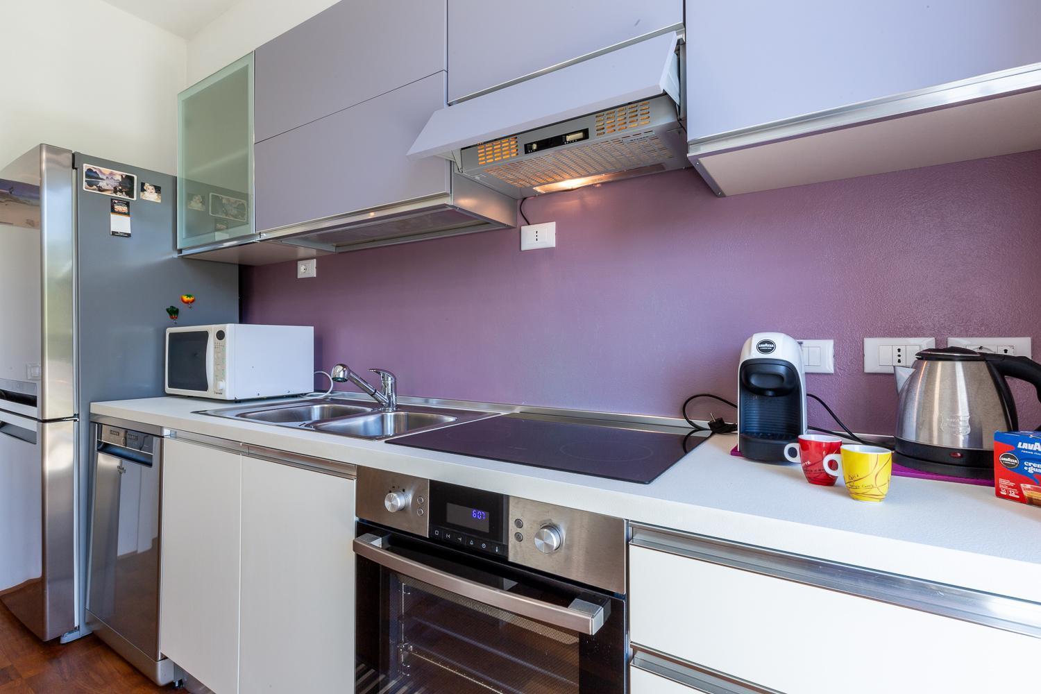 Sunichele Luxury Apartment Κάλιαρι Εξωτερικό φωτογραφία