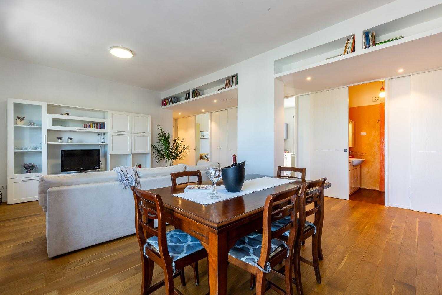Sunichele Luxury Apartment Κάλιαρι Εξωτερικό φωτογραφία