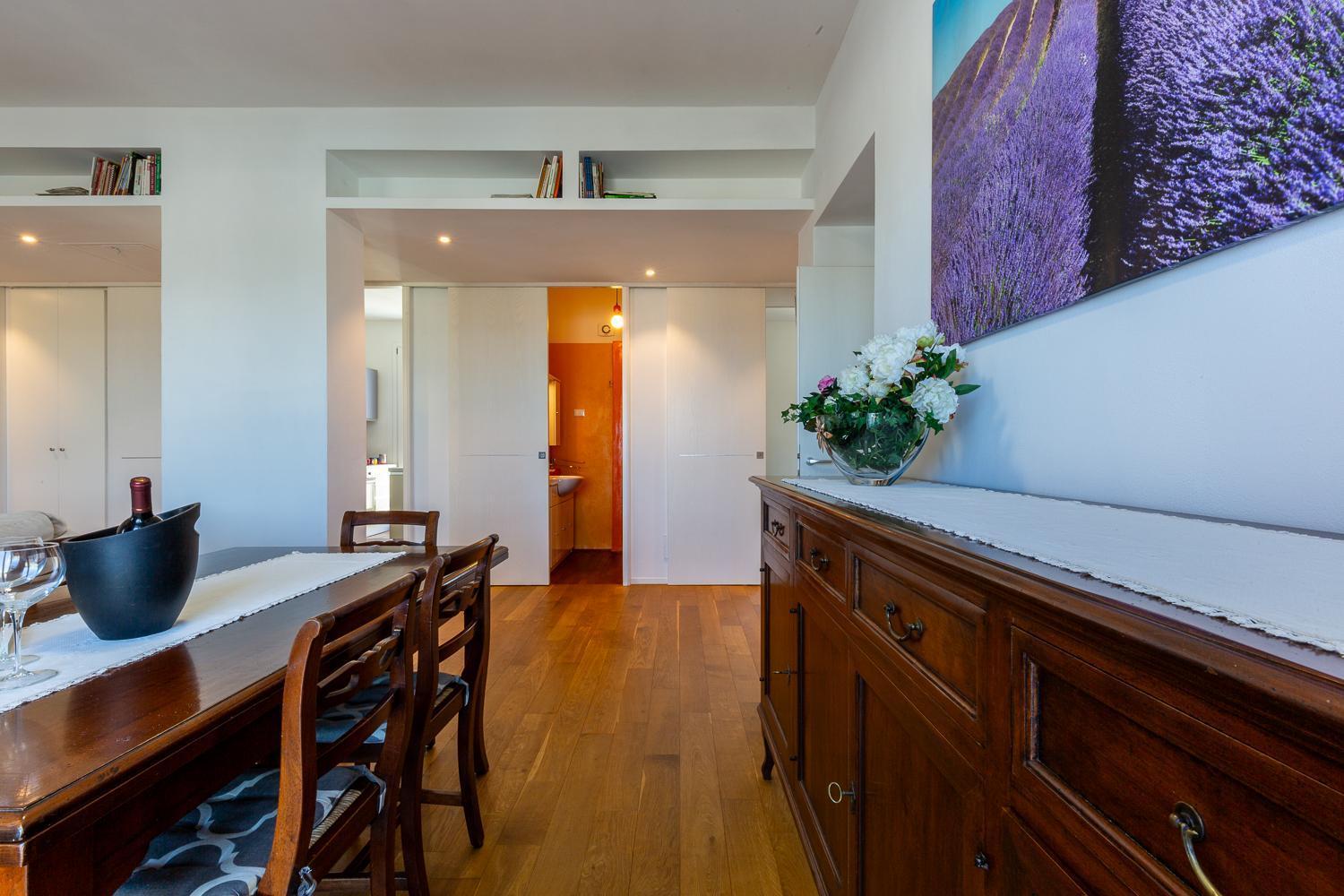 Sunichele Luxury Apartment Κάλιαρι Εξωτερικό φωτογραφία