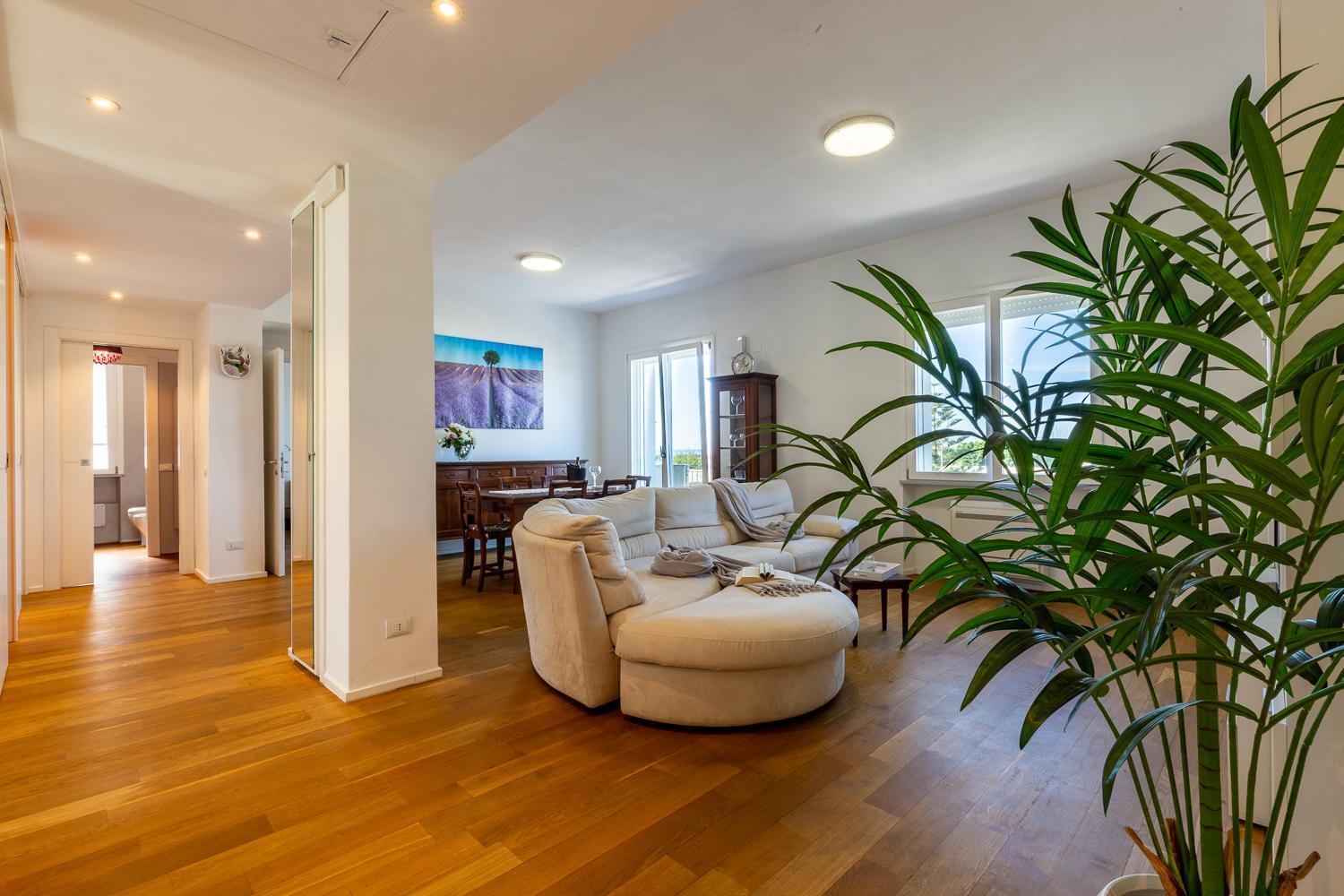 Sunichele Luxury Apartment Κάλιαρι Εξωτερικό φωτογραφία